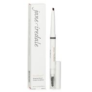 faces purebrow shaping pencil
