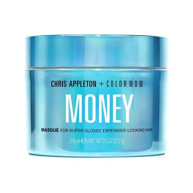 faces قناع كريس أبليتون   ماني ماسك