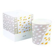 faces شمعة جود    ١٧٠٠ جم