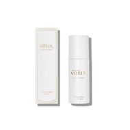 faces كريم الوجه فلتر فيس