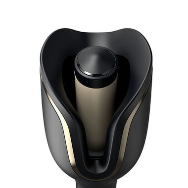 faces hair curler  bhb876 03