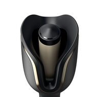 فيليبس faces فيليبس