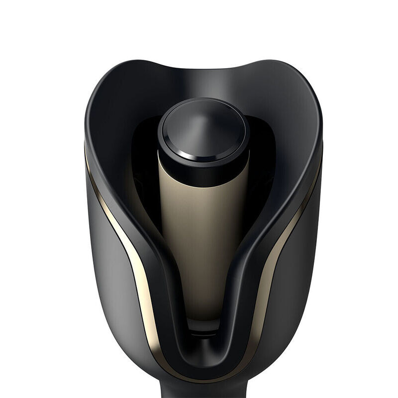 فيليبس فيليبس