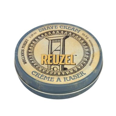 faces كريم الحلاقة