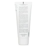 Essentials Masque 105 - Purifying Clarifying Mask faces essentials masque 105 purifying clarifying mask