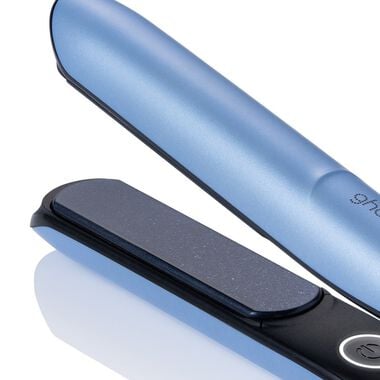 faces chronos hair straightener