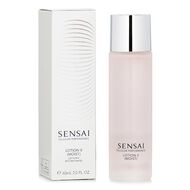 faces لوشن سنساي لتجديد الخلايا الترطيب المكثف