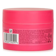 Invigo Color Brilliance With Lime Caviar Coarse Vibrant Color Mask faces invigo color brilliance with lime caviar coarse vibrant color mask