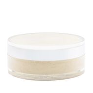 faces dermaminerals buildable coverage loose mineral powder spf 20
