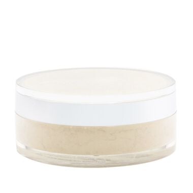 faces dermaminerals buildable coverage loose mineral powder spf 20