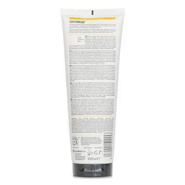 faces advanced gel spf 50