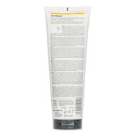 Advanced Gel SPF 50 faces advanced gel spf 50
