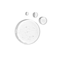 faces ozoceutica face   superozone 600   15 ml