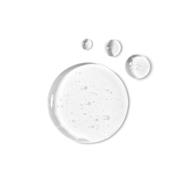 faces ozoceutica face   superozone 600   15 ml