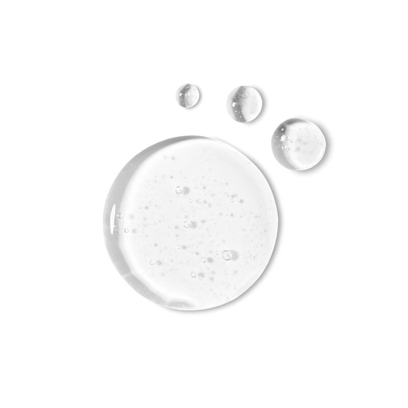 beautyspa ozoceutica face | superozone 600  15 ml