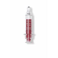faces plumpl   care for lips kit