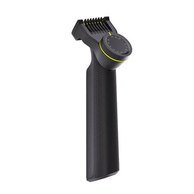 faces one blade pro face   body shaver   qp6542 10