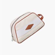 Grand Hôtel Toiletry Bag faces grand h tel toiletry bag