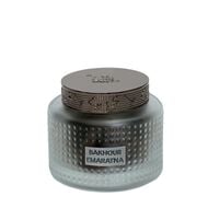 faces بخور إماراتنا