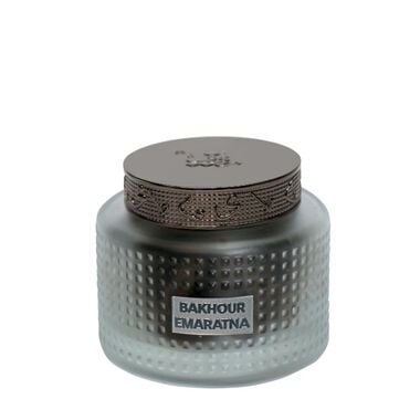 faces بخور إماراتنا