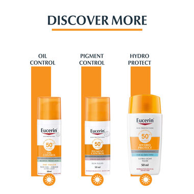 faces سيروم واقٍ للشمس مضاد للشيخوخة بعامل حماية 50