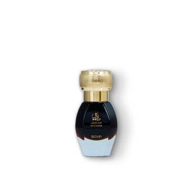 زيت عطري سيوفي - 1 تولا faces زيت عطري سيوفي 1 تولا