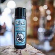 faces matte texture powder