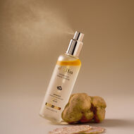 White Truffle Aromatic Spray Serum faces white truffle aromatic spray serum
