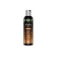 faces coffein thickening conditioner