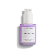faces bakuchiol retinol alternative serum