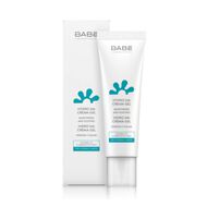 Hydro 24h Cream Gel faces hydro 24h cream gel