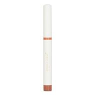 faces colorluxe eye shadow stick