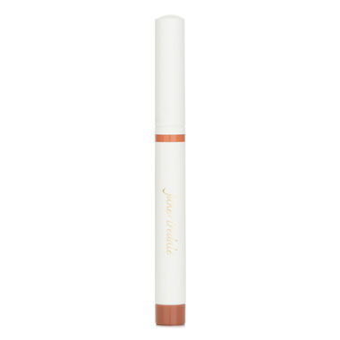 faces colorluxe eye shadow stick