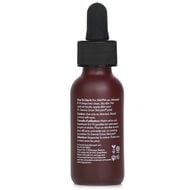 faces advanced retinol   ferulic texture renewal serum