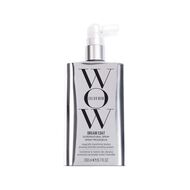 faces بخاخ دريم كوت سوبر ناتشورال