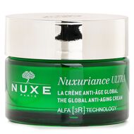 Nuxuriance Ultra The Global Anti-aging Cream faces nuxuriance ultra the global anti aging cream