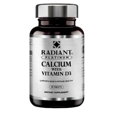 Calcium with Vitamin D3 faces calcium with vitamin d3