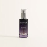 faces youth enhance core lifting serum
