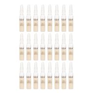 Brightening Intense CP Correct Ampoules faces brightening intense cp correct ampoules