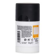 faces 360 sport transparent stick spf 50