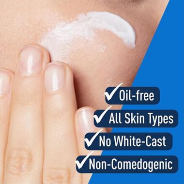 faces am facial moisturizing lotion spf25