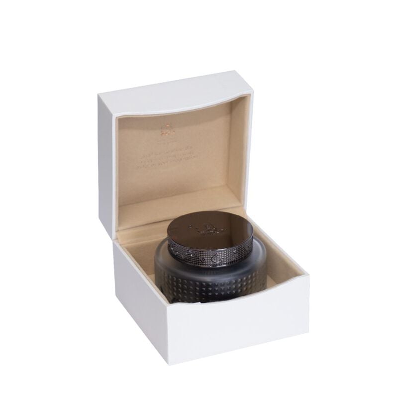 طيف الإمارات بخور إماراتنا