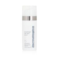 faces powerbright dark spot serum