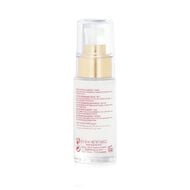 faces serum nutri cellulaire face serum
