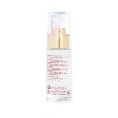 faces serum nutri cellulaire face serum