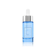 faces ozoceutica face   superozone 600   15 ml