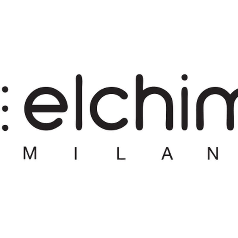 elchim hair dryer 2001 high pressure