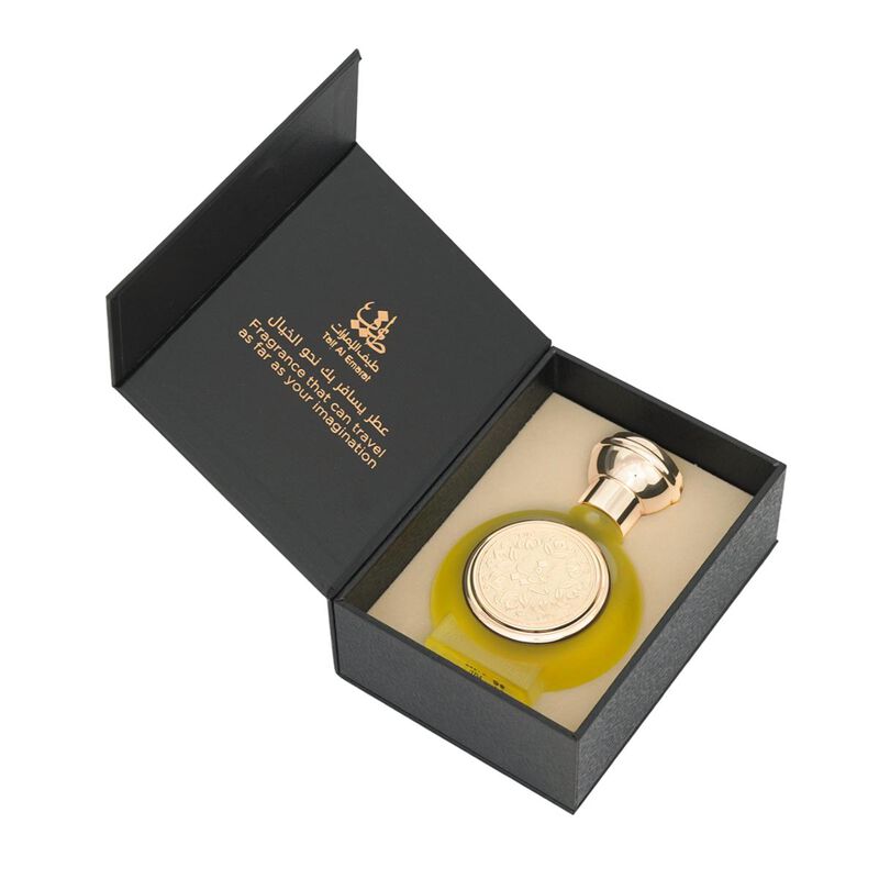 طيف الإمارات عطر طيف 04