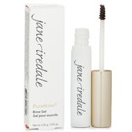 PureBrow Brow Gel faces purebrow brow gel