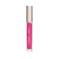 HydroPure Hyaluronic Lip Gloss faces hydropure hyaluronic lip gloss